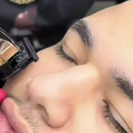 Genetic blessing #beauty #looks #fypシ゚ 