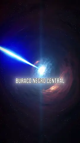 Pela primeira vez na história conseguimos ouvir o som de um buraco negro #buraconegro #astronomia #sergiosacani #curiosidades 