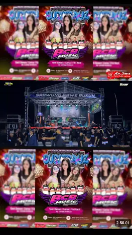 di wenak ke mbk 😂😂 #ajijaya #ajijayaaudiolighting #ajijayaaudiogubug #soundsystemindonesia #bcb  @bolot_bcb @revanol23  @liberosyantik  @la_bila16  