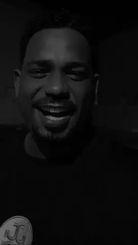 ابلغت في بلوك بلوة يوسف ام فااهموم هم ابيه#ستوريات #fpyシ #fyp 