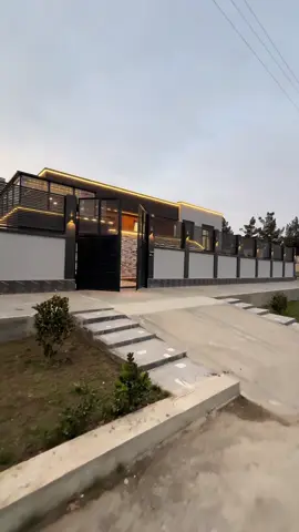 Ýokarky Köşi 8sotok 4komnat. Nomer profilda. #beautifulhomes #luxuryhomes #luxuryinteriors #estateviralvideo #luxurydesign 