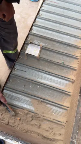 #شعب_الصيني_ماله_حل😂😂 #fyp #mostaganem 