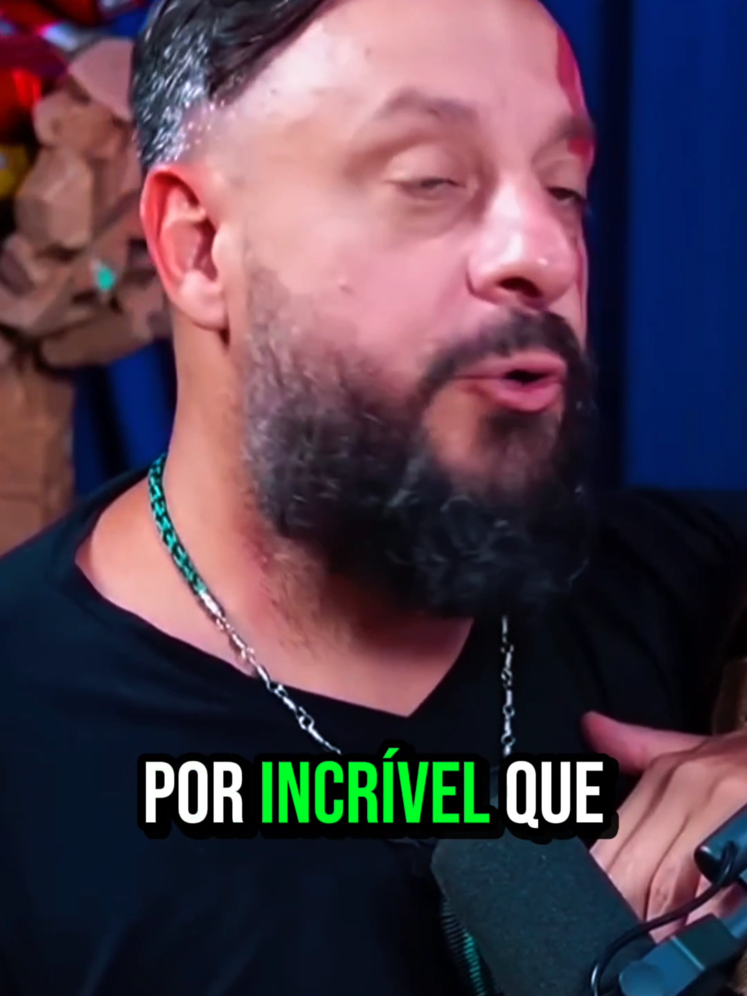 UMA COBRA PEQUENA CONSEGUE ASFIXIAR UM SER HUMANO #cobra #biologohenrique