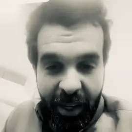 #explore #foryoupage #شعر 