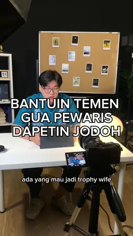 komen yang mau detail lengkapnya #jodoh #parfumtahanlama #ParfumGenZ #ParfumBoba 