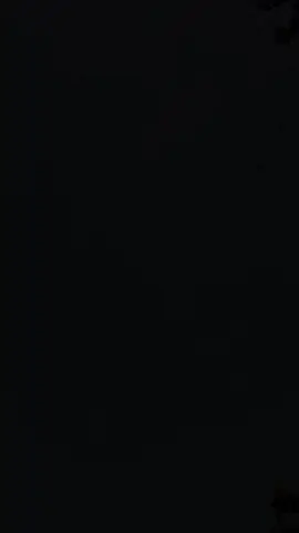 #urdupoetry #lines #unfrezzmyaccount #growmyaccount #foryoupageofficiall 