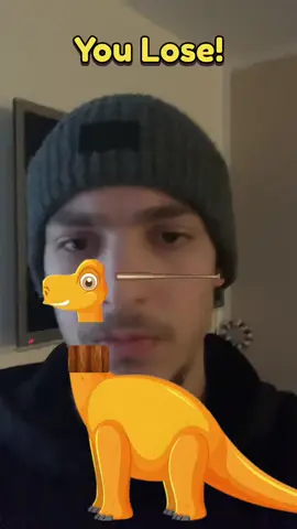 Deleting this in 24 hours