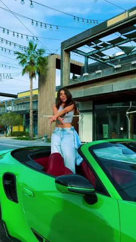 Yalla come on lets go 😎