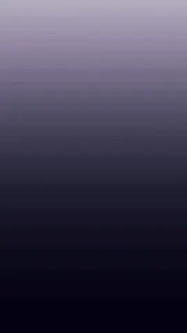 cap cip cup eh kepilih semuaaaa🗿🗿#da5afan #da5ebyrizta #arbilda7 #valenda7 #lewatberandafyp 