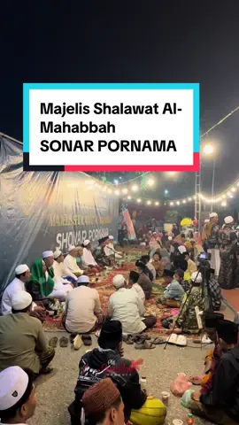 Shalawat Bersama depan Masjid Jamik Sumenep bersama Majelis Shalawat Al-Mahabbah SONAR PORNAMA  #sumenepmadura #viralvideo #shalawatnabi #fypage #CapCut 