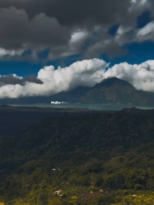 Bye ~ Aditya Bhardwaj ❤️ #lyricsvideo #song #adeel012 #unfreezmyaccount #donotunderreviewmyvideos 