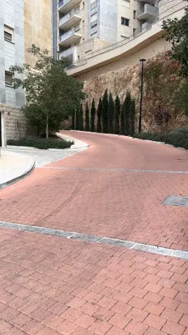 #القدس #جنين_نابلس_طولكرم_رام_الله_فلسطين #كوبرا🐍 #الناصره_الشامخه👑🦅 #ttv5_turbo🐎🐍 