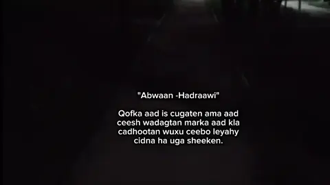 😍🔥. ##viral ##fyp ##foryoupage ##fypageシ ##viralvidio 