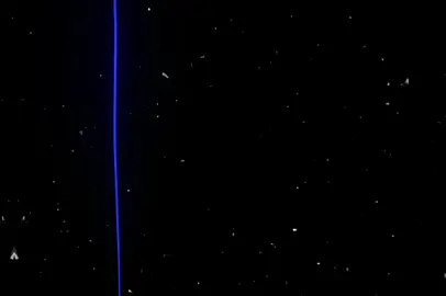 منشـن لأخـووك 🤍🫂 @﮼درش⛄️ - @M  -@بناويـي🐼  - @أَحمــد  - @شيفو🐺  - @Al Qenawy || القنـــ🧤ـــاوي -   - @﮼فرؤوس🏹 - @El_MOD😉♣️  - @Abn ELBASHA🦅🖤  #تصميم_فيديوهات🎶🎤🎬 #استوريهات #صحاب #اكسبلور #fypシ゚ 