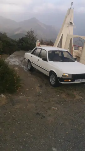 💕بسم الله ماشاء الله💕      يادخل صفحتي صلى علي نبينا محمد صلى الله عليه وسلم ♥️505GTI♥️@Ilyes Nasri @Adel mk @شنافي شنافي @منير سلامي @أنور ضيف58 @Rouchdi CH BRK 