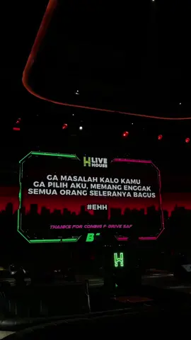 upsie #fyppppppppppppppppppppppp #viral #fyp #tiktok #xyzbca 