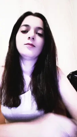 #реки #просмотры #поддержите #комм #нормилистрем #тиктокреки 