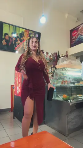 #viralvideo #viral #foryou #fypage 