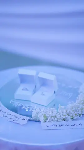 Hambalyo. Asama &. A/xakiim#ajuuna_photography #teambandiiraproduction #sawiroshidan📸 