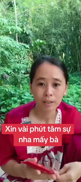 có tiền thì ai mà không muốn kiếm hả mấy bà.#hannguyenlivestream #hannguyen #xuhuongtiktok #xuhuong 