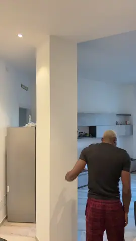 Auguro una buona stagione invernale a tutti gli atleti, solo noi sappiamo quanti ostacoli dobbiamo superare prima di arrivare sul podio