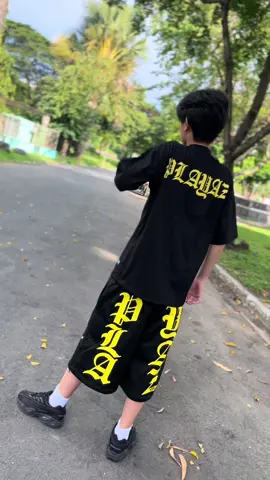 ⭐️MG#multigrindclothing 