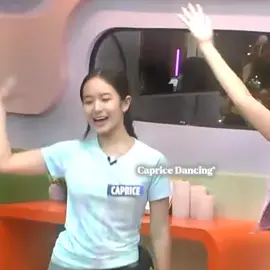 Lagot parang natamaan na yung isa jan @Caprice @Heath Jornales #Capeath #caprice #heath #pbbcollab #fyp 