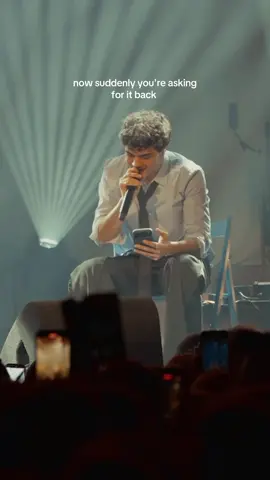 you broke me first... #cover #sing #singing #live 