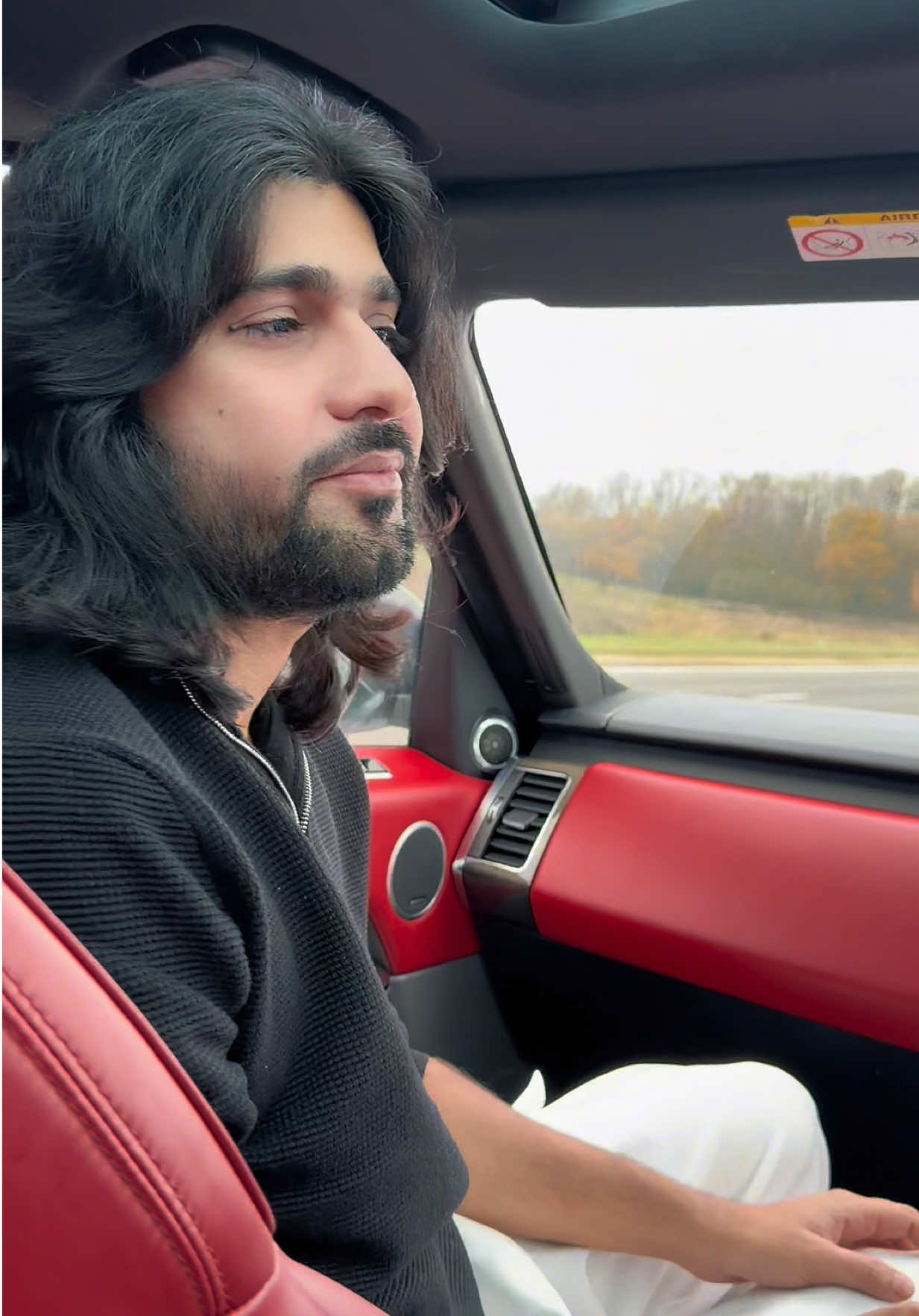 My new song #Kar_ishq_na_mera_yar  #Coming_soon 