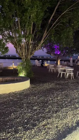 @فيّاحـ | FEYAH #اكسبلورexplore_o🤭❤_تصويري #جازان @مكان أسطوري 🤍🤍