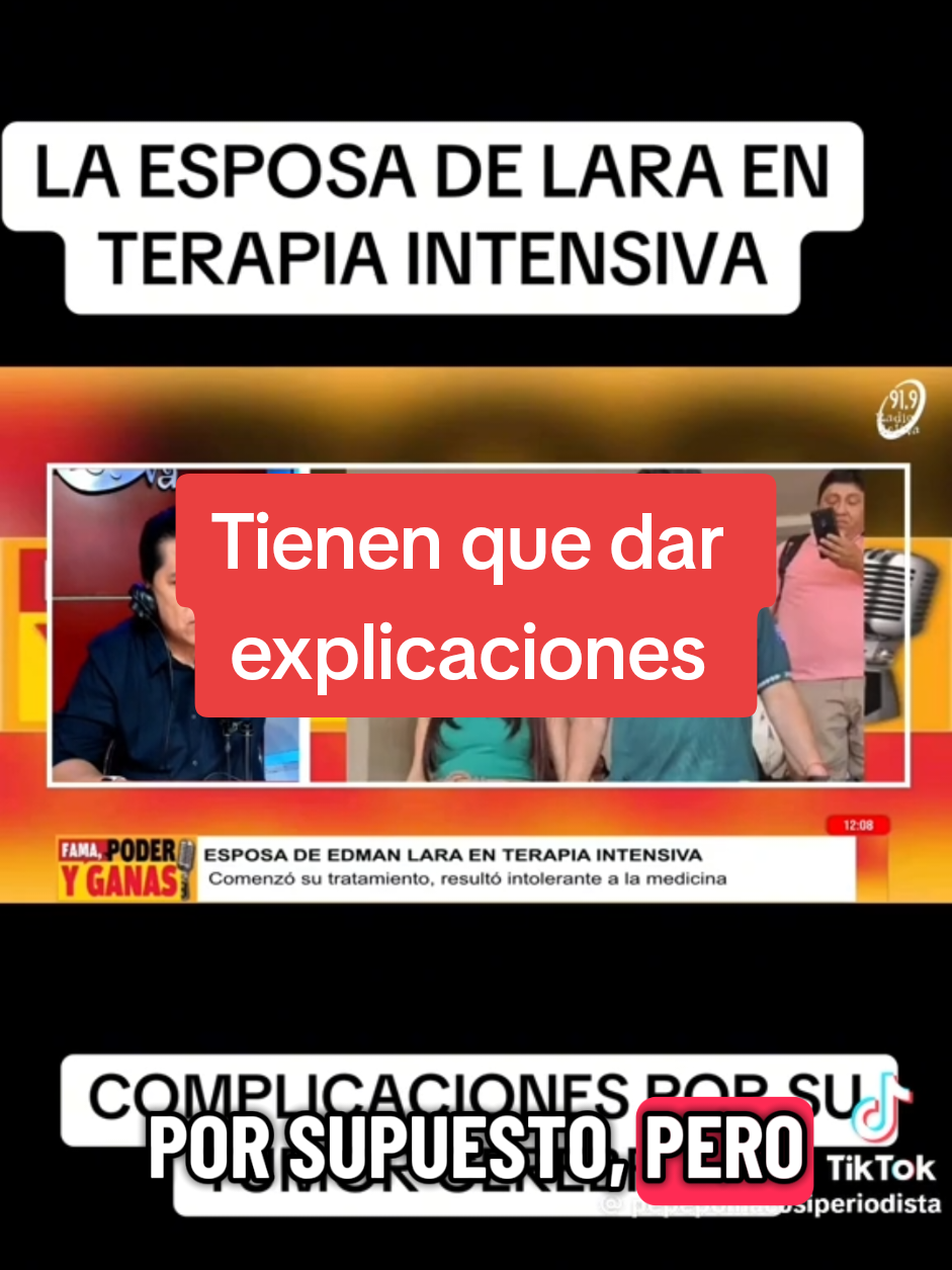 Tienen que dar explicaciones  #Gabinsky #PoliticaBolivia #EdmanLara #JosePomacusi #DianaRomero 