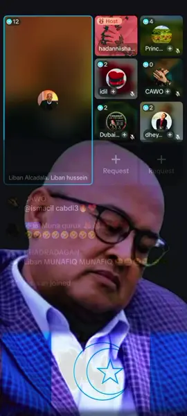 #Somaliland #forypupage #borama #hargeisa #hargeisa 