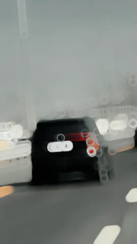 #nissanpatrol #dubai #luxurycars #supercars #explorepage✨ 