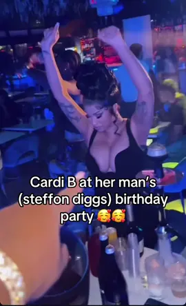 #cardib #steffondiggs #cardisteffondiggs #Love 