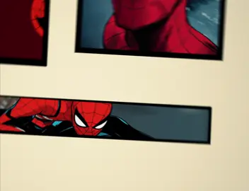 preguiça + 0 criativdade #aftereffects #edit #fypシ