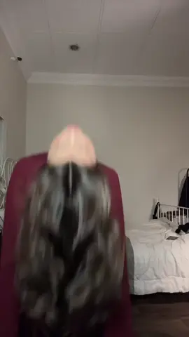 Finally look #ريناد #noody #renad 