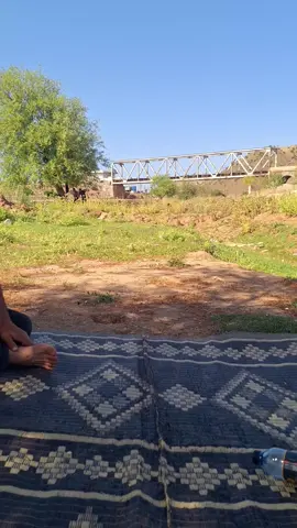 #عفرين_راجو_بلبل_شيه_جنديرس_معبطلي 