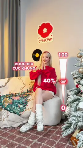 20h ngày 06/12 cả nhà nhớ ghé qua @bycamcam xem tui live nhóooo 