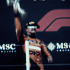 Your 2025 world champion. — cc:@aep.louis — #f1edit #maxverstappen #maxverstappenedit #ae #fyp  — @aep.oreo @formulasully @wyfas.aep @aep.homer @rxcci3 @nandih @𝗸𝗲𝗻𝗼𝗯𝗶 @Sassone25.ae @crosby @caneclo.aep @daniel.f1 @ᴅᴇɴɪᴢ.ᴀᴇᴘ @Gubi.Vfx@Jetszy.aep @Lando AE @Lewis.aep @Maniaz @max @Mertay.aep @𝗠𝗦𝗫.∆𝗘𝗣 @nicco® @Nick de Blok @pat @SXCHA_AEP @tarikaep @thingzys @Tobby @txm @JD⁴⁴ 