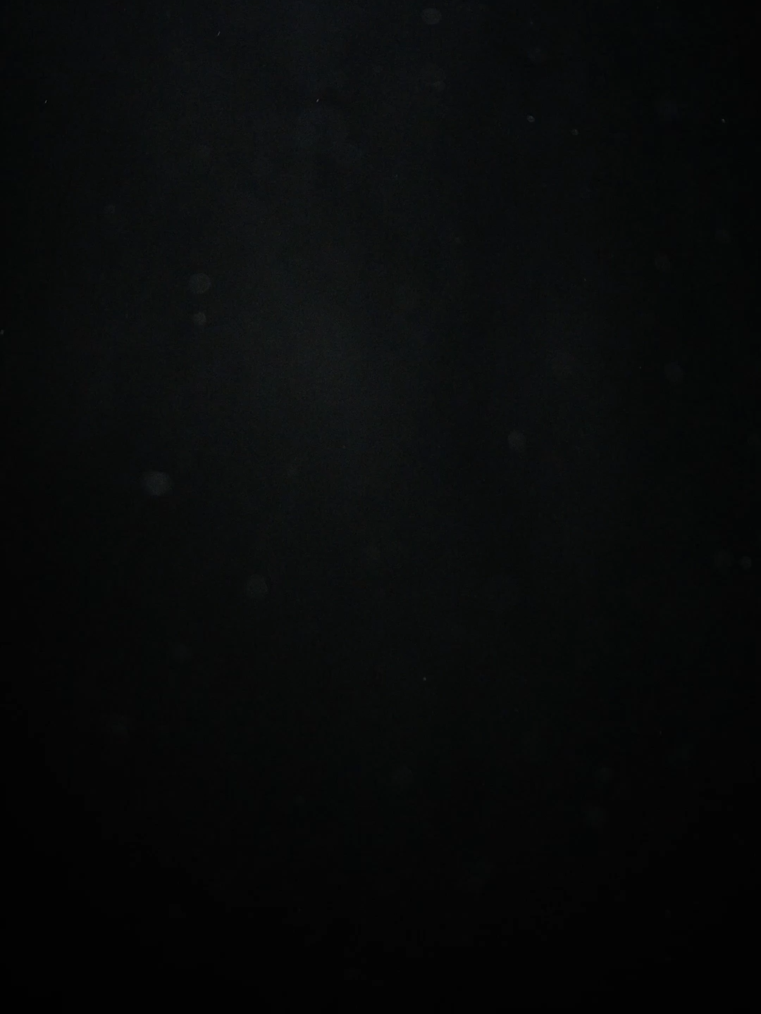 Shams Al Ma'arif Naqsh Part 42 | Rare Spiritual Symbols from Ancient Islamic literature#shorts #shamsalmaarif #ahmedalbuni