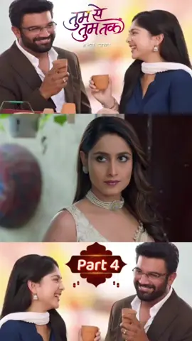 Tum Se Tum Tak - 5th December 2025 Full Episode 151 | Tumm Se Tumm Tak Today Full Episode #TummSeTummTak  #tumsetumtak  #tumseytumtak #drama #unfreezemyacount  
