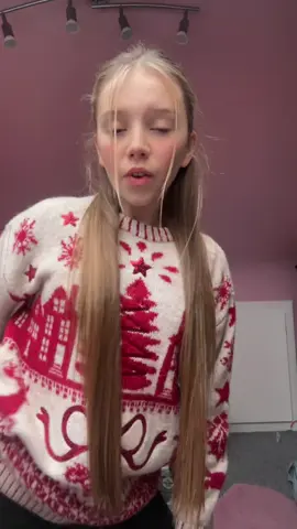 #kendallmydayone  #khloemyfav #hollymybestie #enijamypookie #kellymygirl ❤️🎀