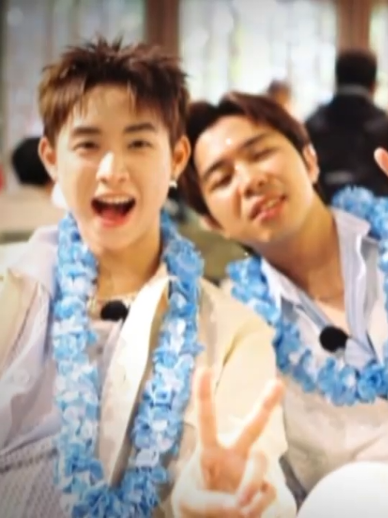 : buitruonglinh thay lời Mason muốn nói ạ=))) #masonb #buitruonglinh #atshmua2 #fypシ゚ #xhuongg 