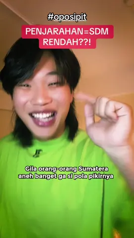 AYO BEREMPATI SAUDARA KITA DISUMATRA MASIH KESULITAN #prayforsumatra 