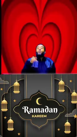 #raayyaa_abbaa_maccaa #creatorsearchinsights #afaanoromooislaamaa 