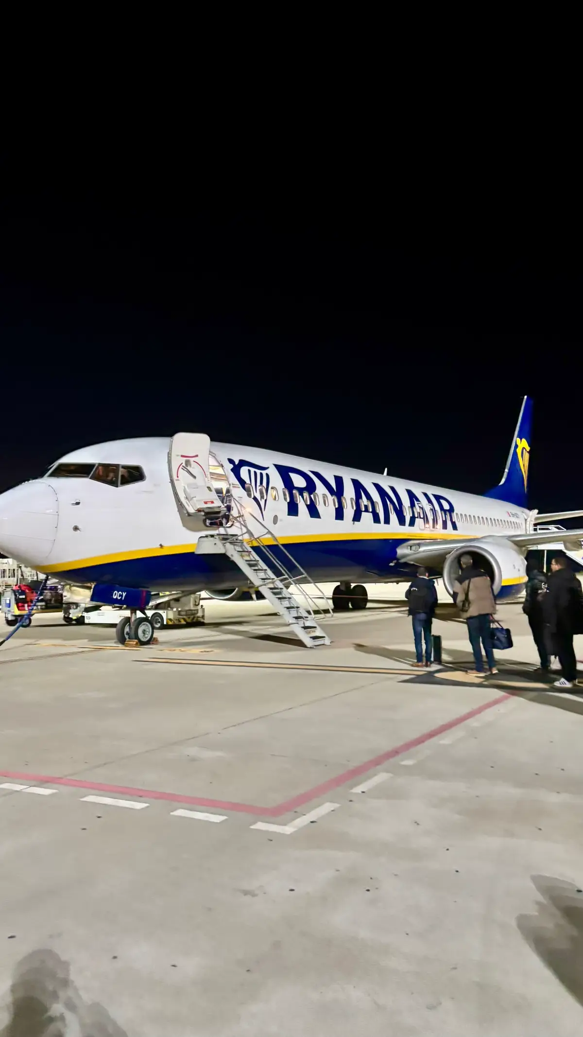 #fypシ゚ #fyp #benimellal #tiktok #شعب_الصيني_ماله_حل😂😂 