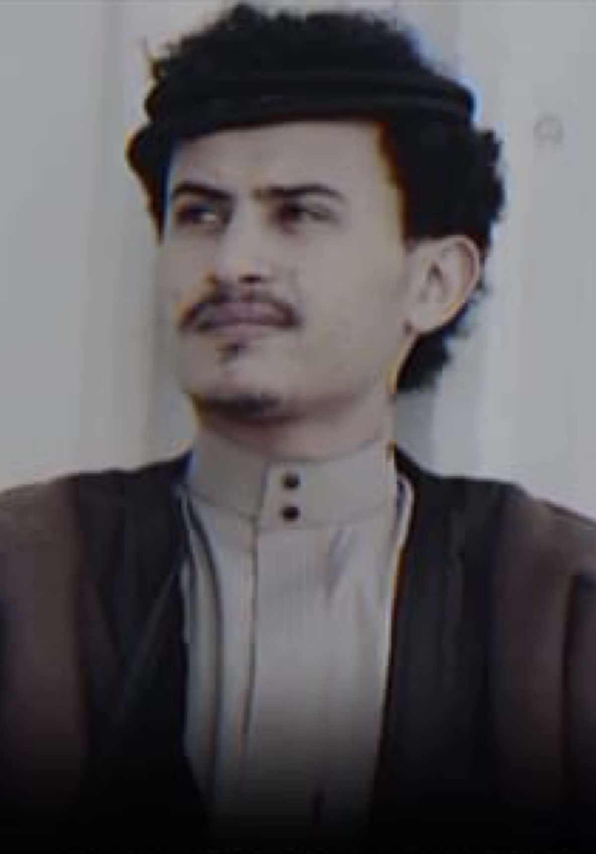 #شيله_حزينه #عمار_عيقان #مشاري_بن_نافل #حزين #الشعب_الصيني_ماله_حل😂😂 