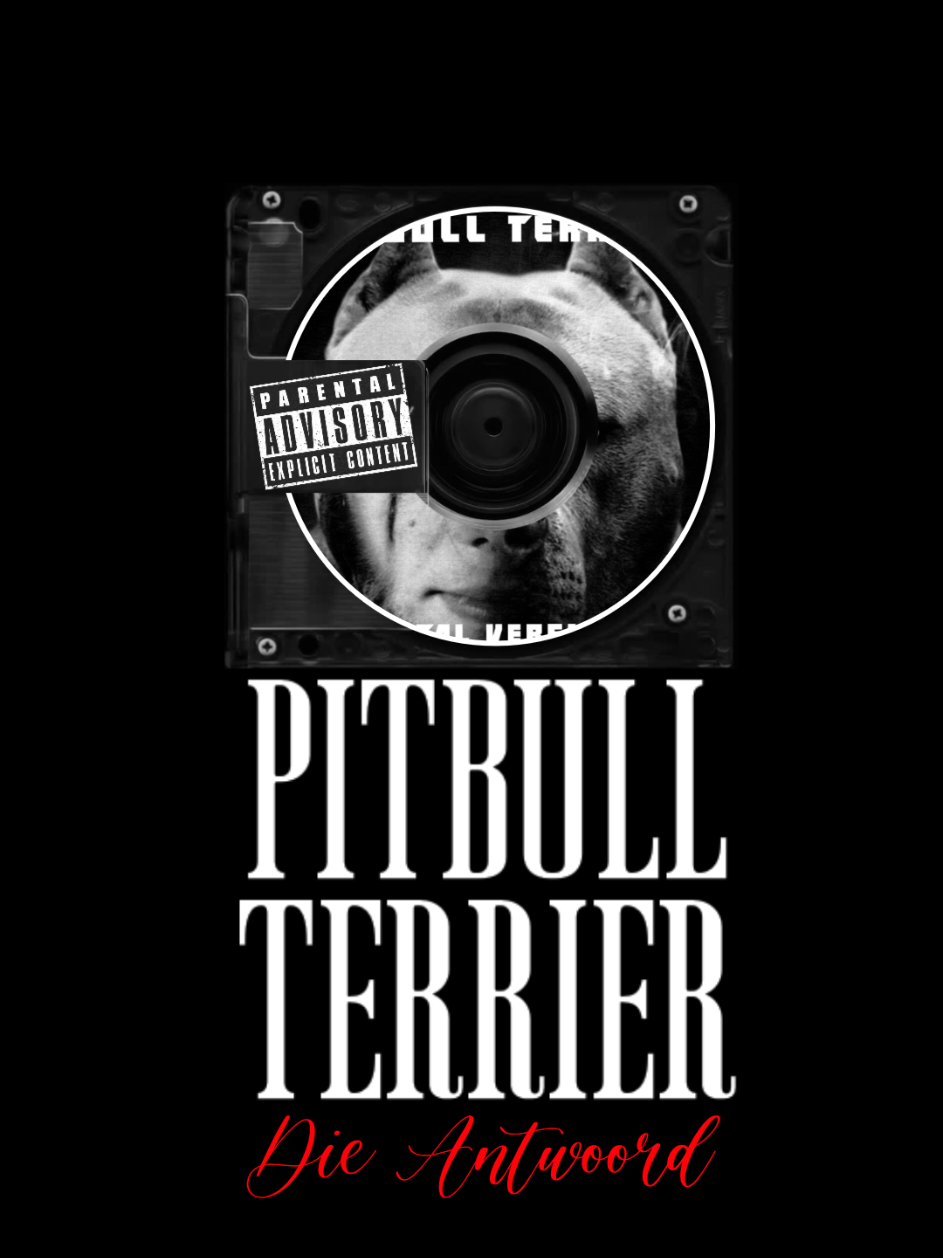 pitbull terrier>>>> #songs #lyrics #music #aesthetic #fyp 