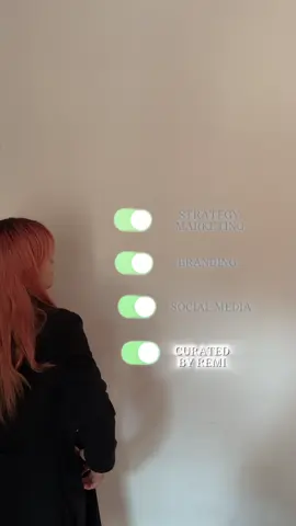 Curated by Remi is a digital agency built to help Nepali businesses grow. From strategy to content to branding, we handle it all so you can focus on what you do best. ✨ Let’s build your brand, the right way. #marketingagency #nepal #curated #fyp #foryou 