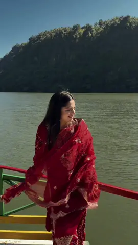 #CapCut এইটাই জীবন ।